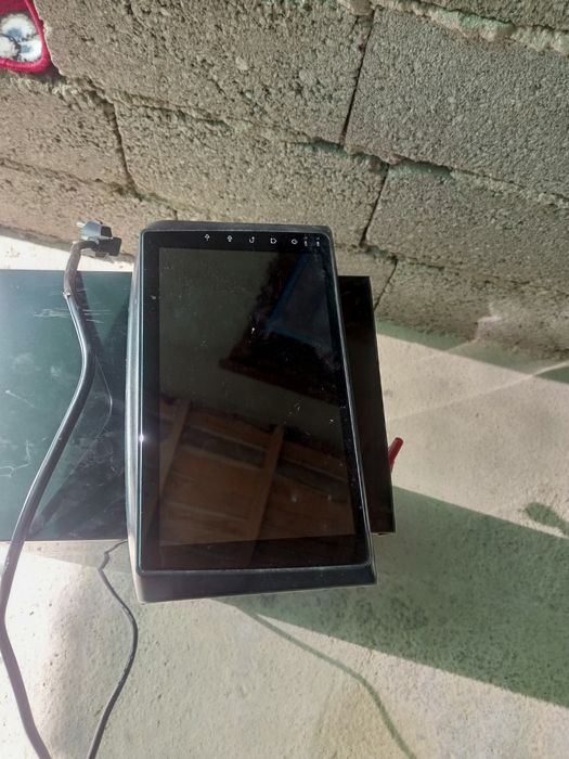 Android manitor ishlashi zo'r 800ming