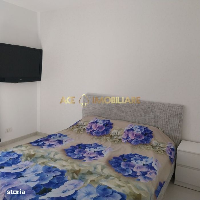 3 Camere de inchiriat | Tineretului | Centrala | Parcare | Metrou