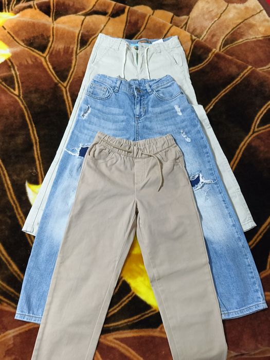 Детская одежда для мальчиков