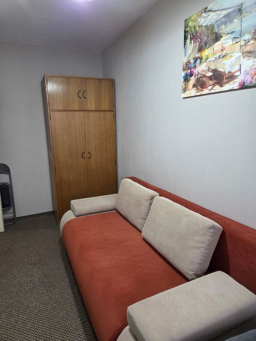 Apartament 2 camere de vanzare