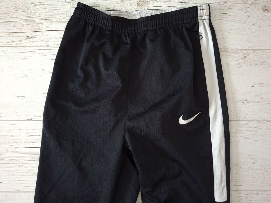 Nike Dry Fit-Ориг. Долнище