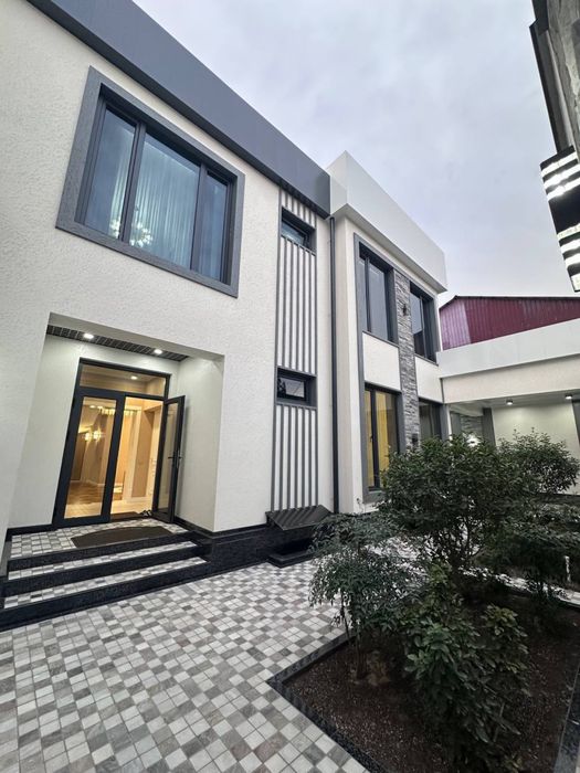 Сдается участок в Яккасарайском районе