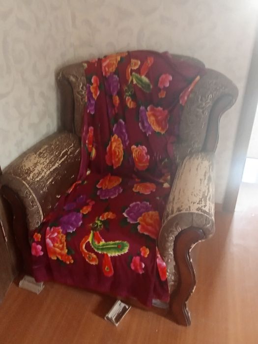 Диван тегин беремін