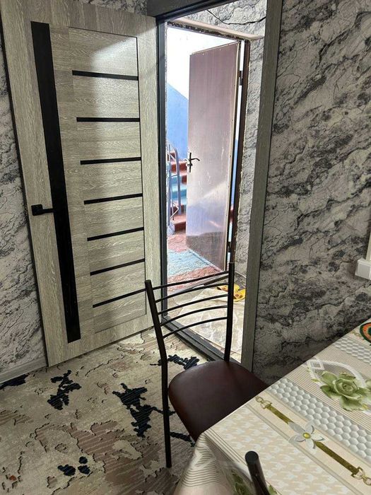 Нукус квартира | Nukus Kvartira