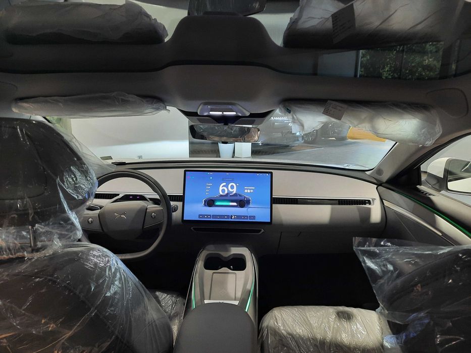 Mona 03 620 km pod zakaz