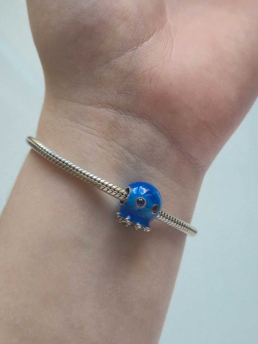 Талисман Pandora Морски домашен любимец