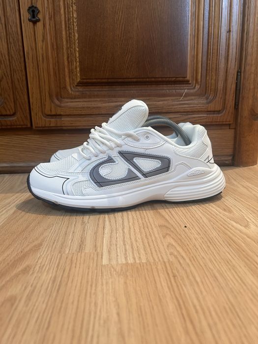 Dior B30.