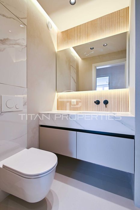 Тристаен кв.Симеоново к-с Морените