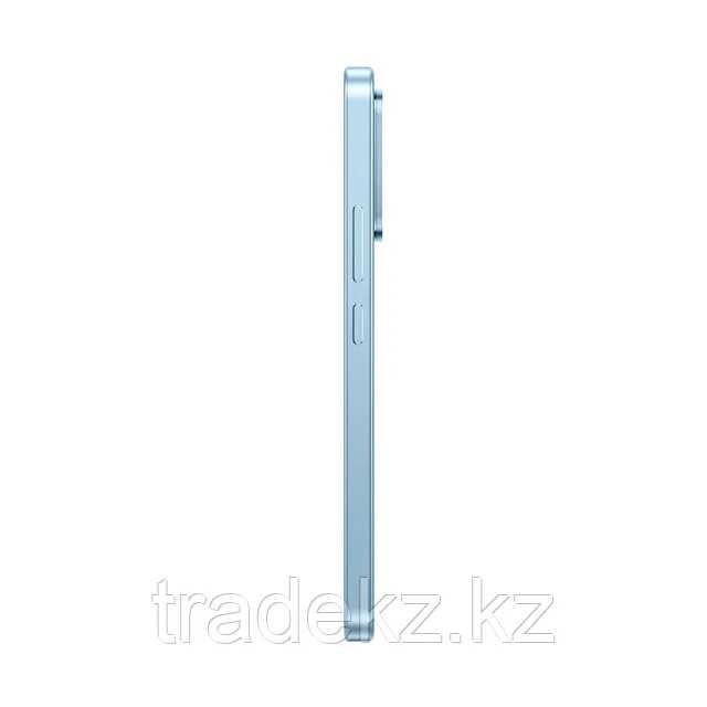 Xiaomi 17T продам