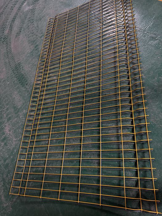 Евро заборрр, Zabor evro