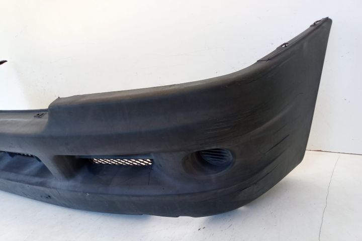 Bara Fata Transport gratuit! LS130400901 Peugeot Boxer prima generati