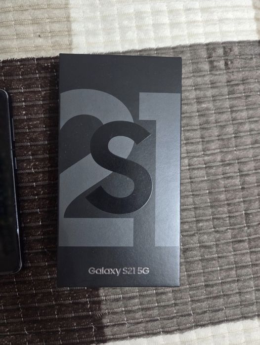 Самсунг с21 в идеале!