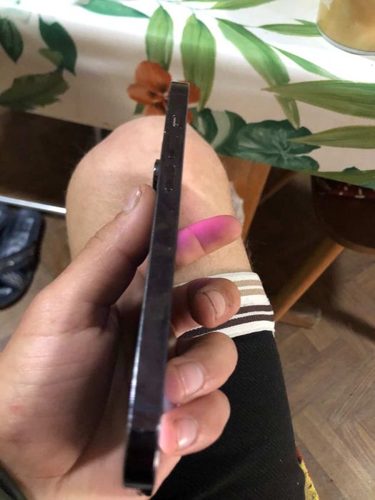 Iphone 14 pro impecabil