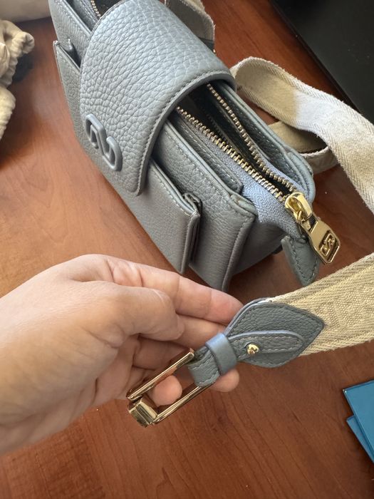 Сумка женская Nursace оригинал