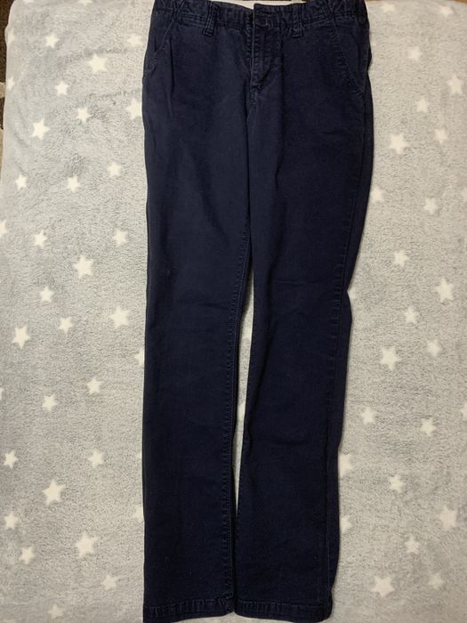 Pantaloni 12-13 ani Zara