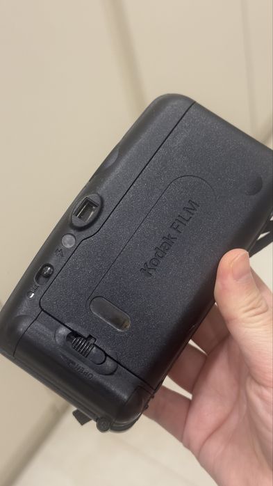 Продам фотоаппарат Кодак