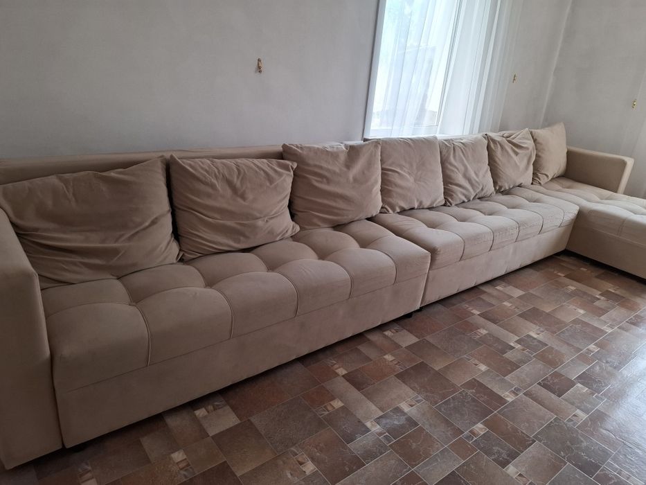 Диван, шкаф не дорого