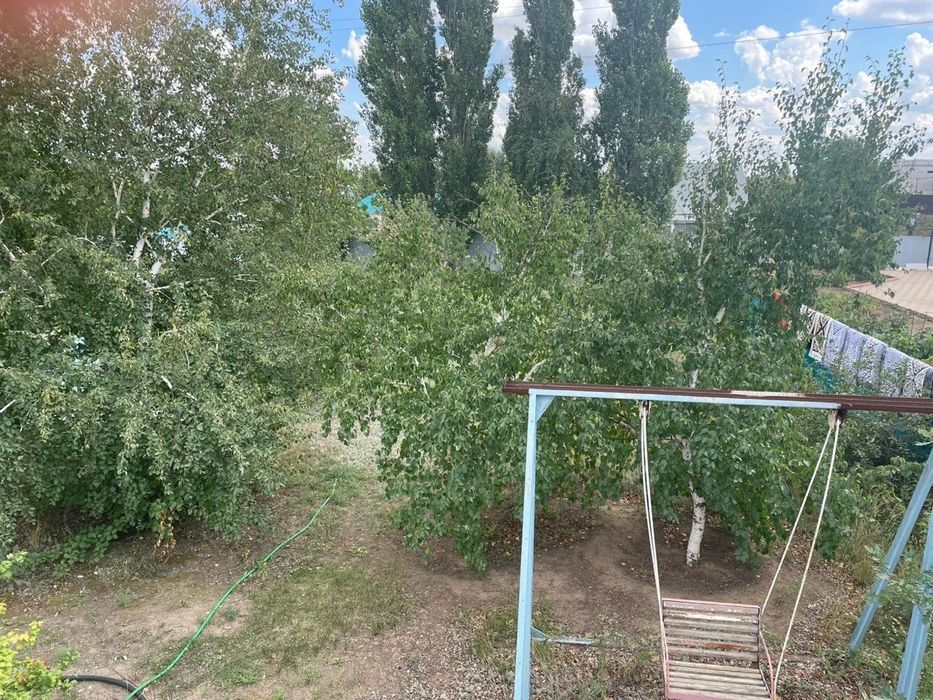 Продам дачу СК Бутак 9, 2 участка.