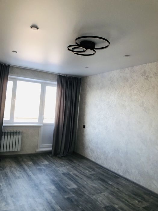 Продам 2 комнатную квартиру