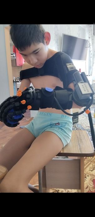 тренажер СРОЧНО ПРОДАМ!!