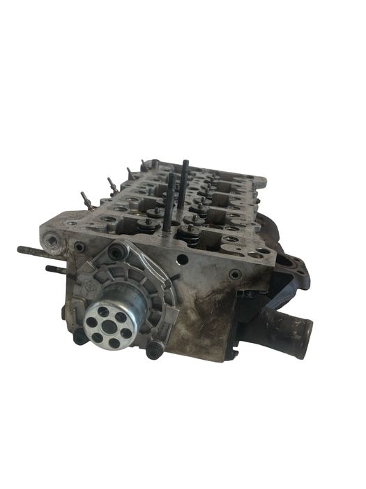 Chiulasa Motor Opel Insignia A Country Tourer G09 2008 - 2017 2.0 Cdti