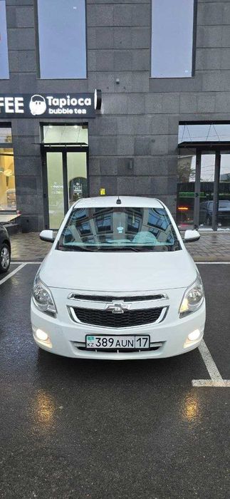 Авто в аренду/ Автопрокат/ Прокат Авто/ без водителя/ с водителем