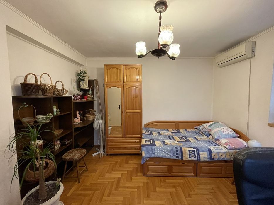 Продава се Къща в с. Лозен, Област София-град - 482 кв.м за 635 €/кв.м - Снимка #9