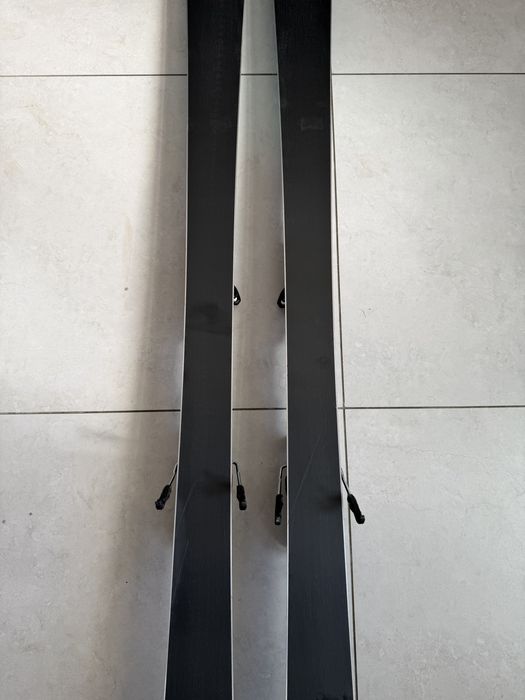 Schiuri Atomic Redster XP LT 161cm + Legaturi Atomic