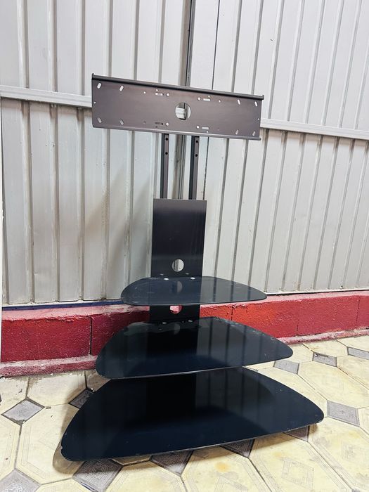 Подставка телевизира