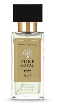 Парфюми Pure Royal 50 ml