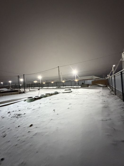 Продается дом , 2024 г, керамзит облицовка кирпич