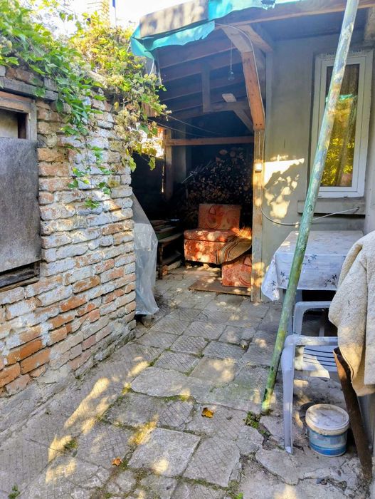 Продава се Къща в Варна, Колхозен пазар - 40 кв.м за 3000 €/кв.м - Снимка #8