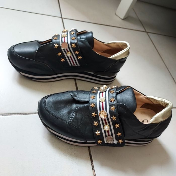 Vand pantofi dama,sport/turism, Mar 38