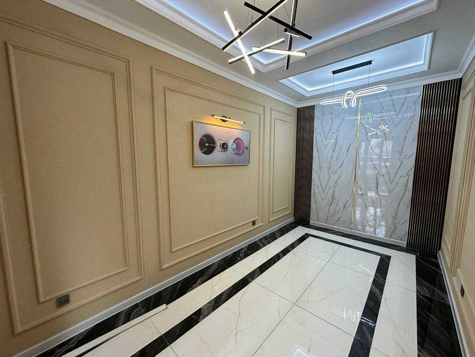 Продается офис Айбек, PrimeTime, 75м2