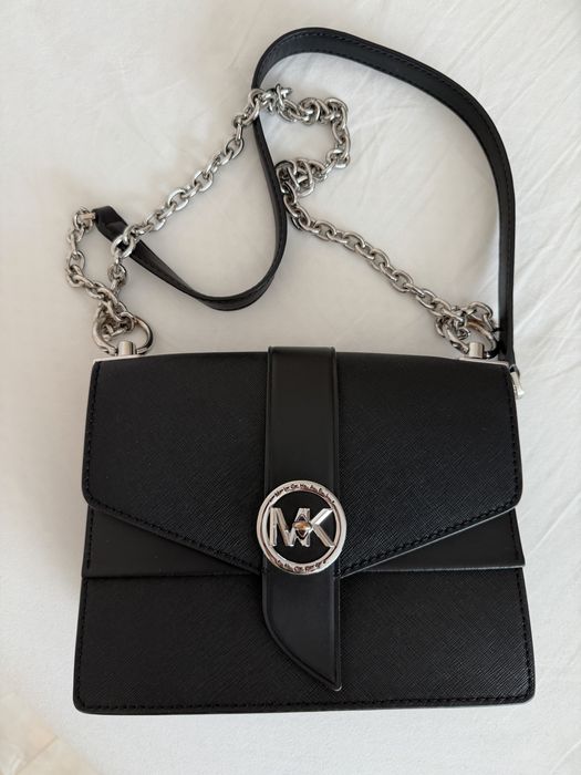 Дамски чанти Moschino, Guess, Michael Kors, Ted Baker, Tous