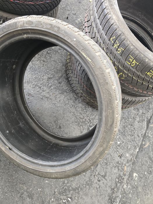 275.30.20 michelin m+s