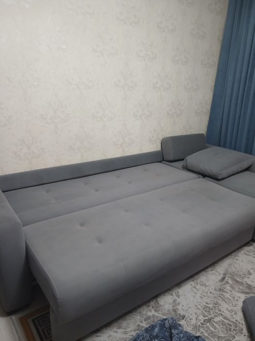 Продам диван хорошем состоянии