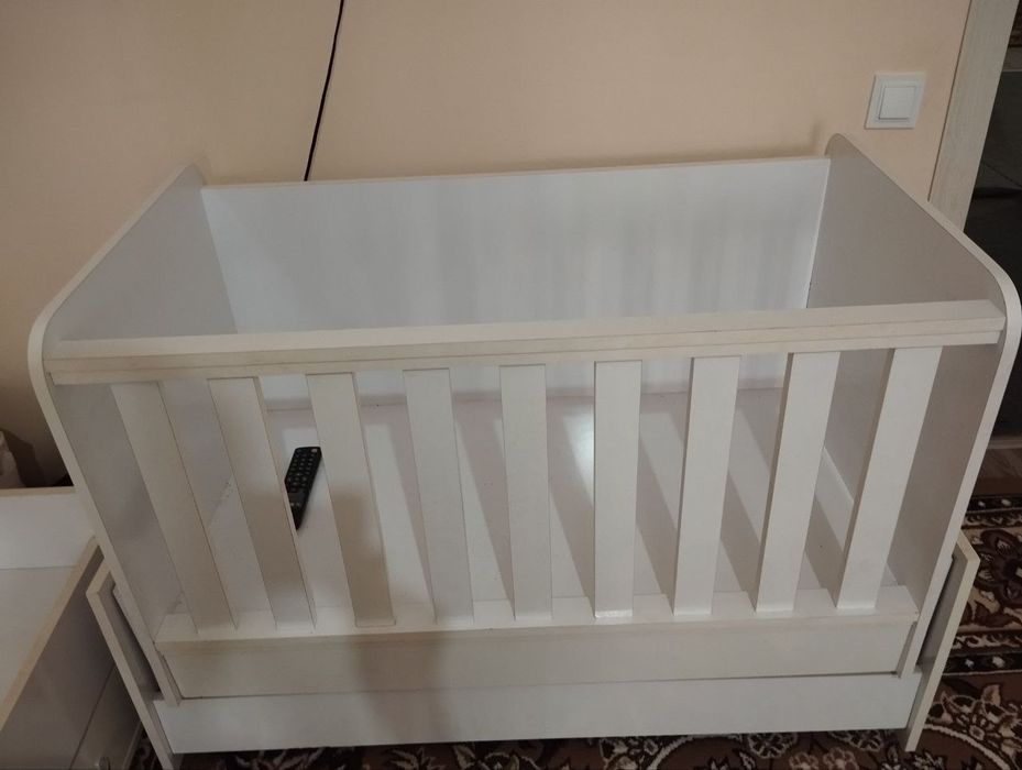 Denan Manij holati yaxshi