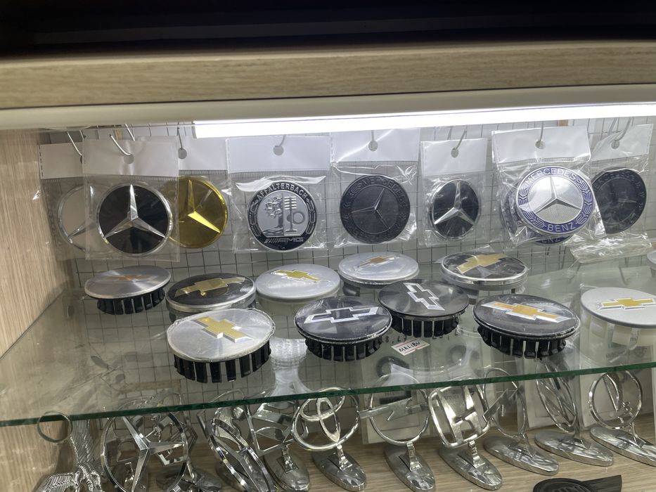 diska kalpachoklar chevrolet spark matiz malibu nexia 3 va boshqa