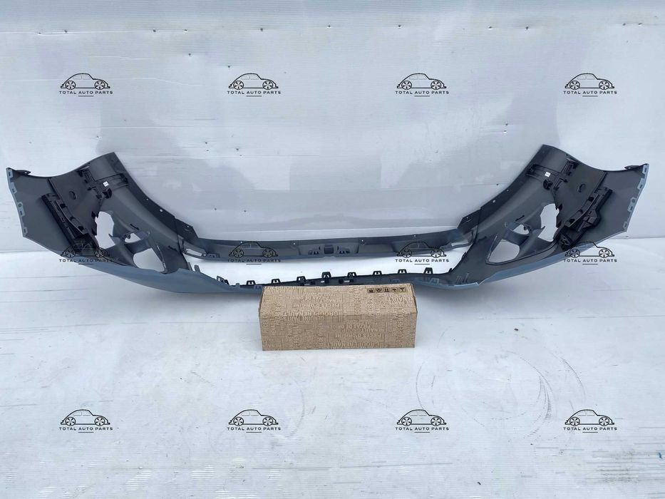 Bara fata Renault Kangoo 2021+ noua originala Renault