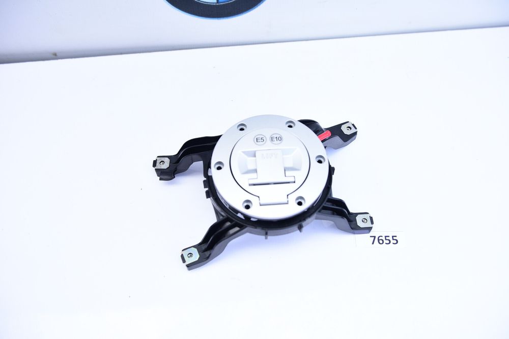 2016 BMW R1200R R1250R S1000XR Capac rezervor combustibil  8544088 OEM