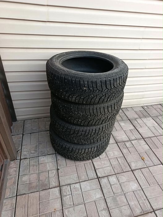 Покрышки 185/60 R15