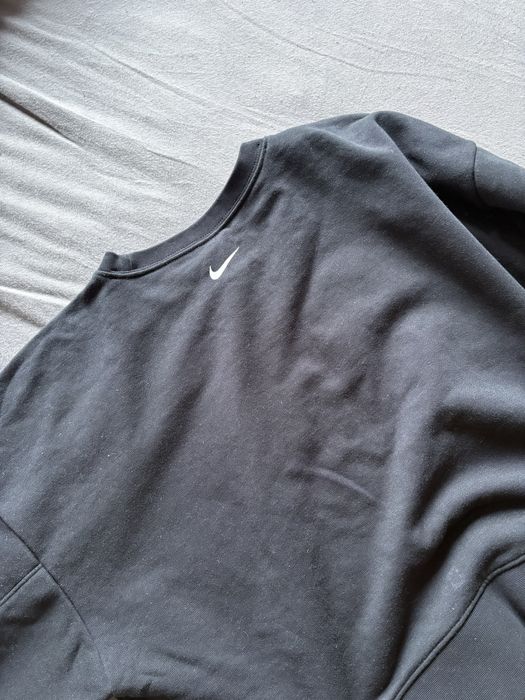 Блуза/Суичър Nike