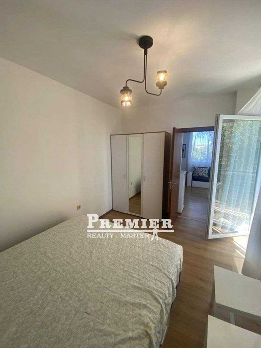 Продава се Двустаен апартамент в к.к. Слънчев бряг - 52 кв.м за 577 €/кв.м - Снимка #2