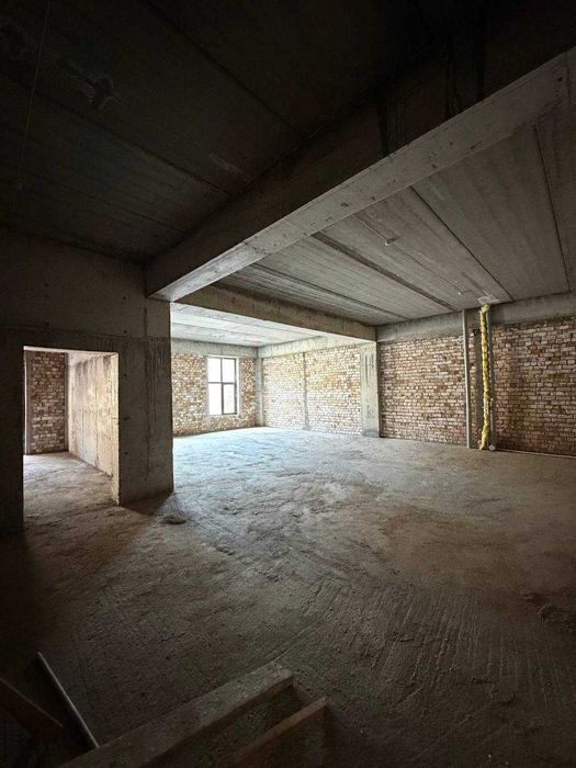 Аренда коммерческой недвижимости, Шайхантахурский район!!!