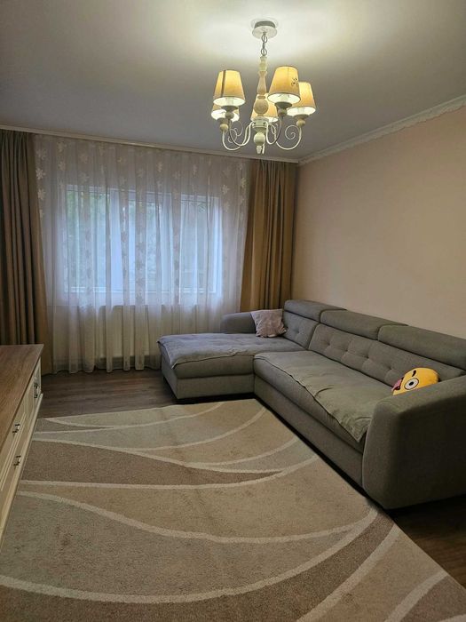 Apartament de vanzare