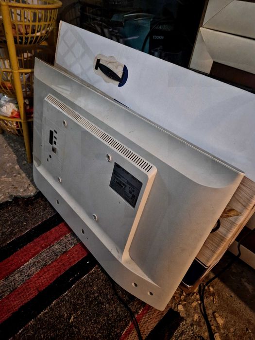 Самсунг 32 смарт тв