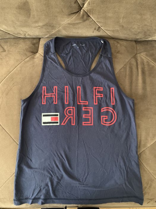 Tricouri Calvin Klein