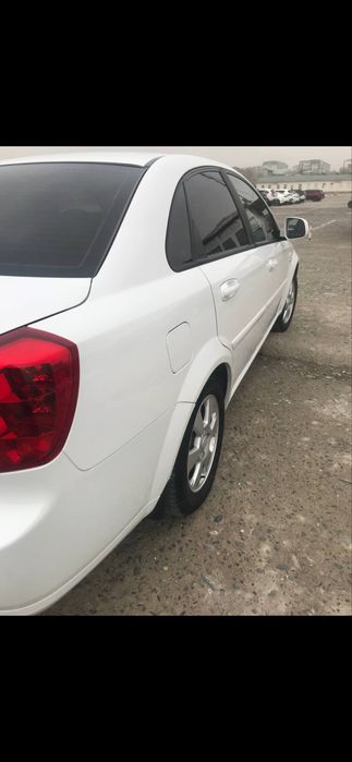 GeNtRA родная краска 2022 г