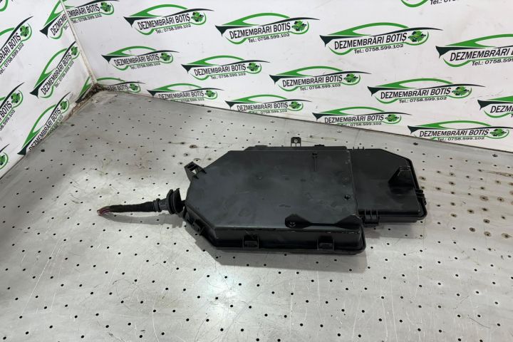 Modul Bluetooth 0P0862335H Audi A4 B7